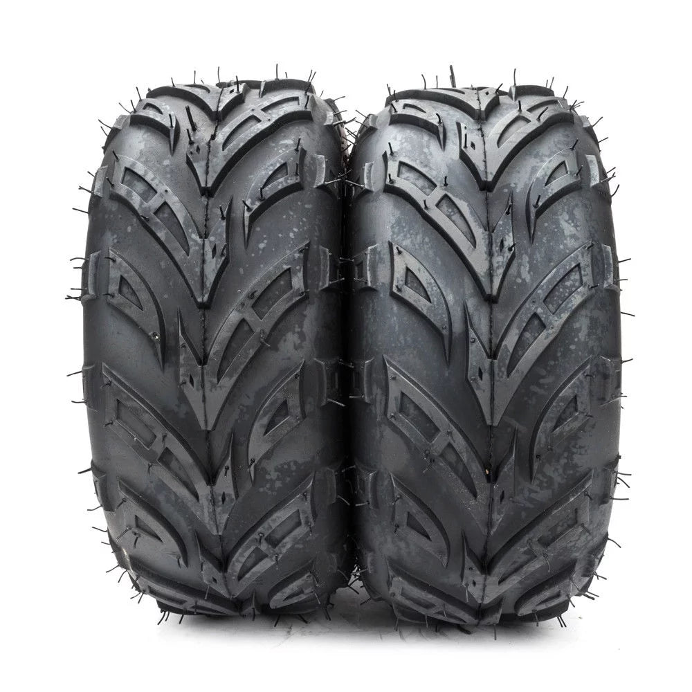 Set of 2 ATV UTV Tires B1274