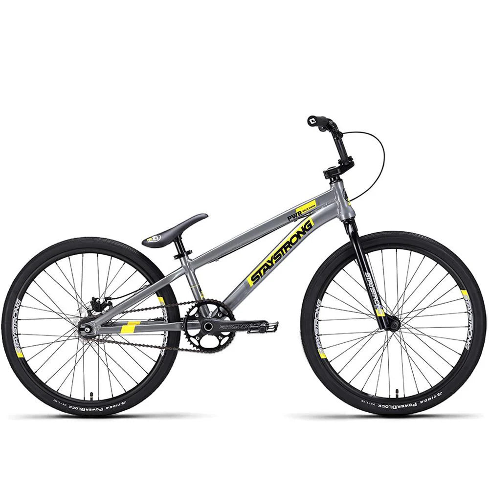 BMX Bike I70038