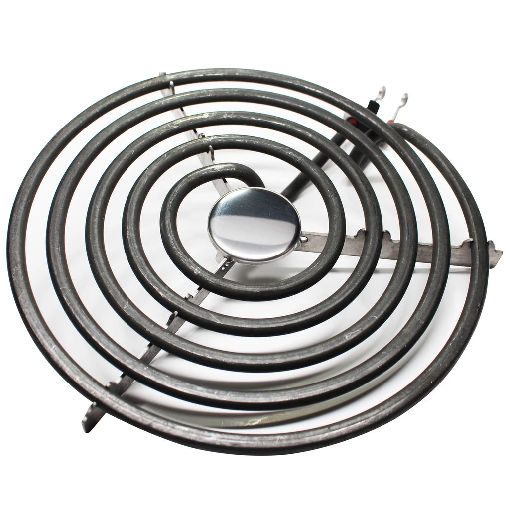 8 inch 5 Turns Surface Burner Element S16987