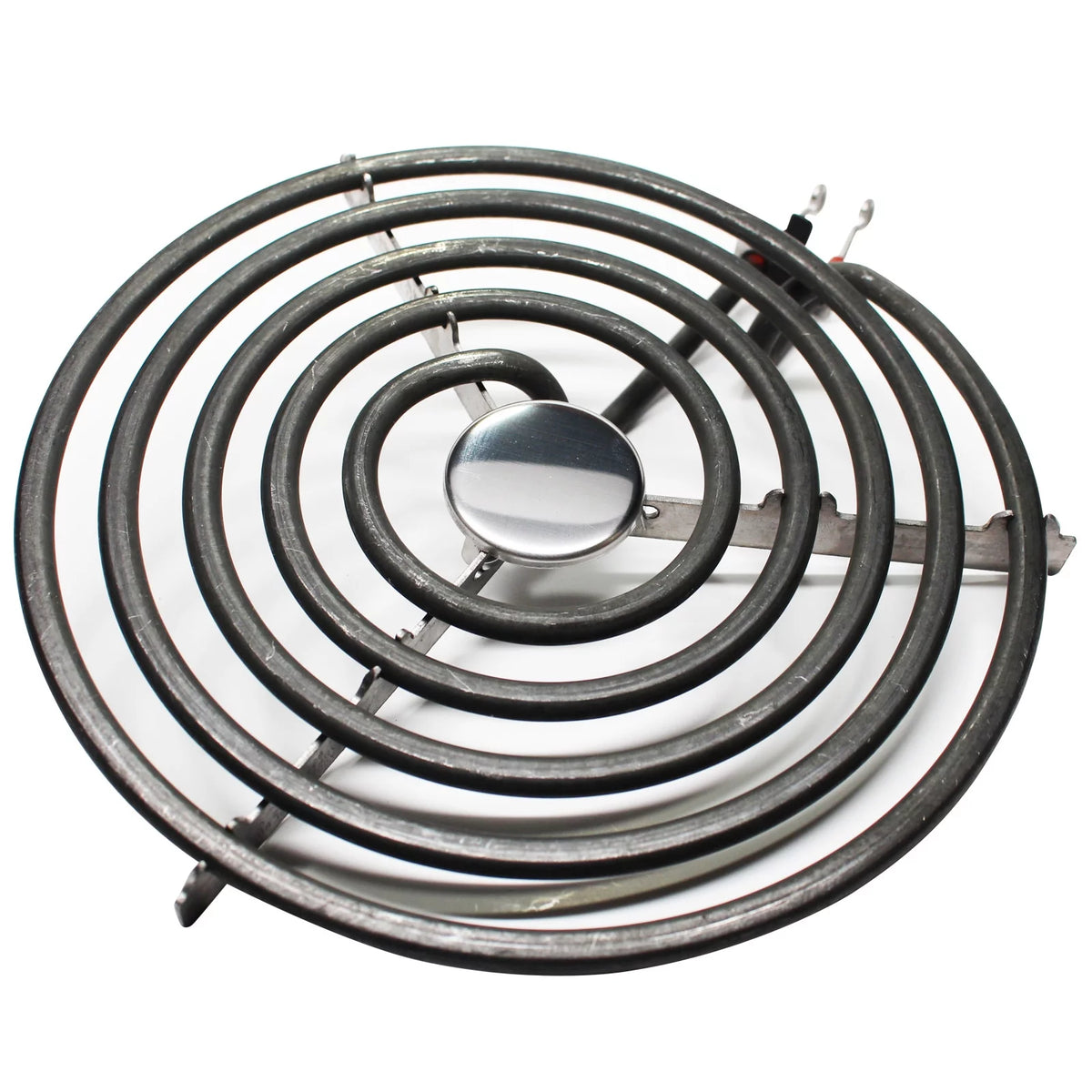 8 inch 5 Turns Surface Burner Element S16987