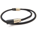 Balanced Audio Cable 2m O32164