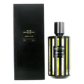 4 oz Eau De Parfum Spray N398749