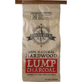 17.6 Lb. Lump Mesquite Charcoal S459