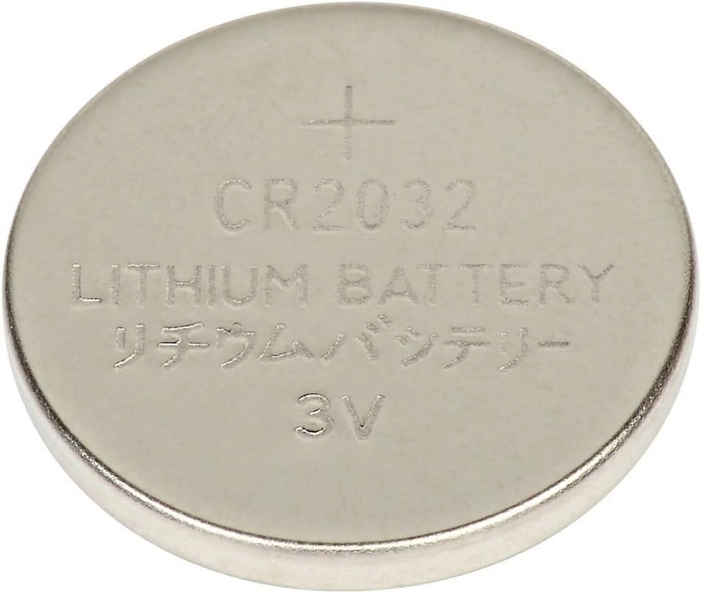 Replacement Battery for Digital Scale J23280