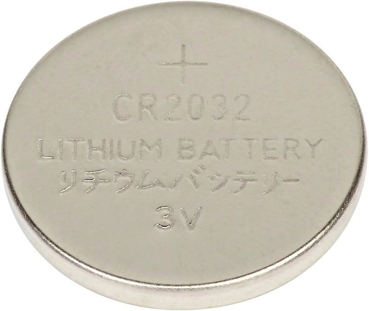 Replacement Battery for Digital Scale J23280