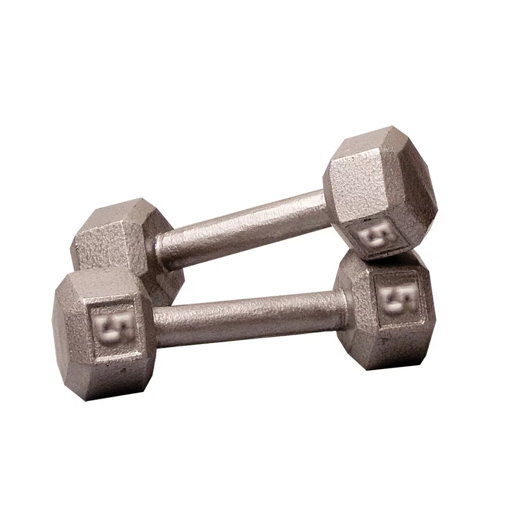 Dumbbell Rack X365