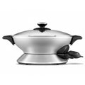 1500W Wok J572832