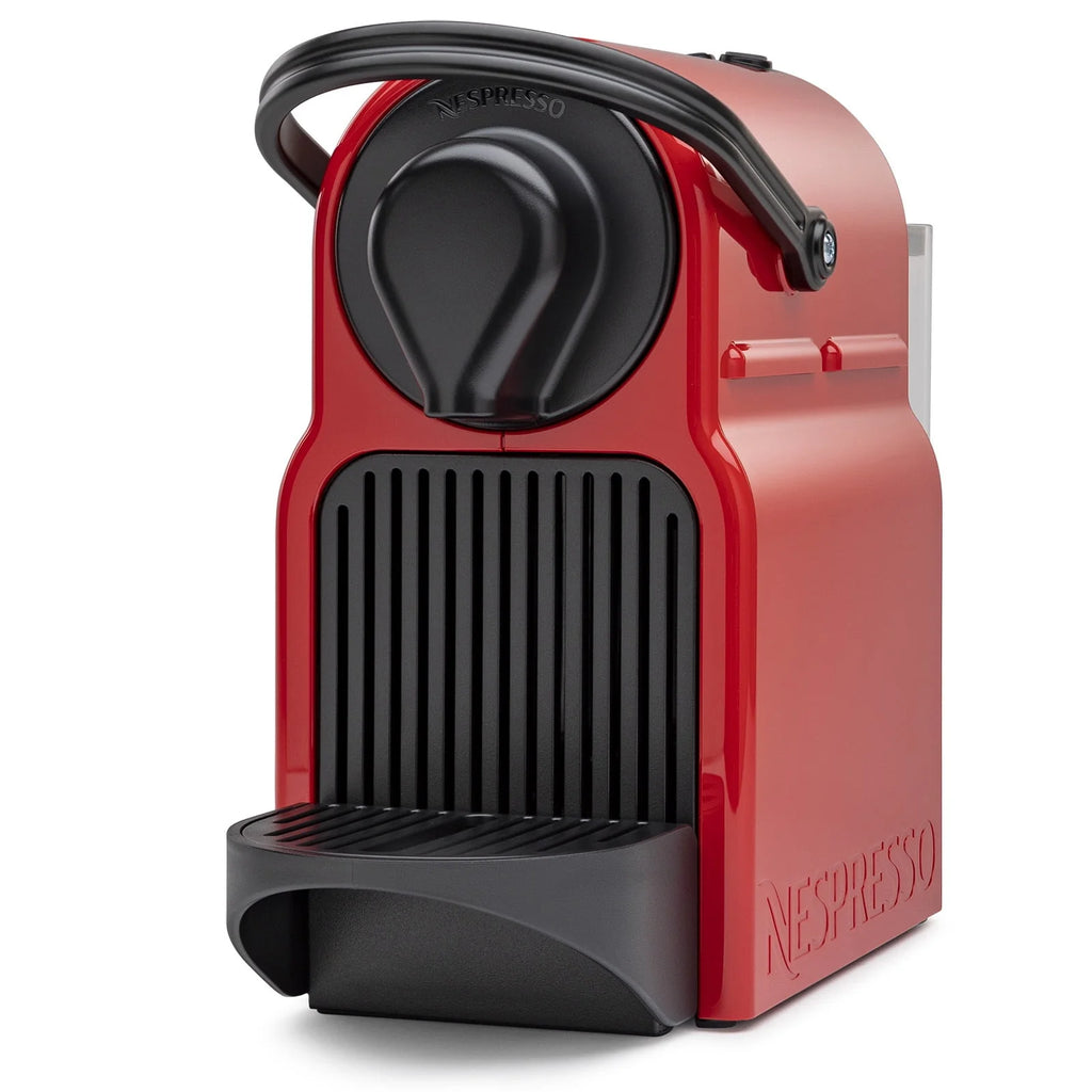 Espresso Machine M278