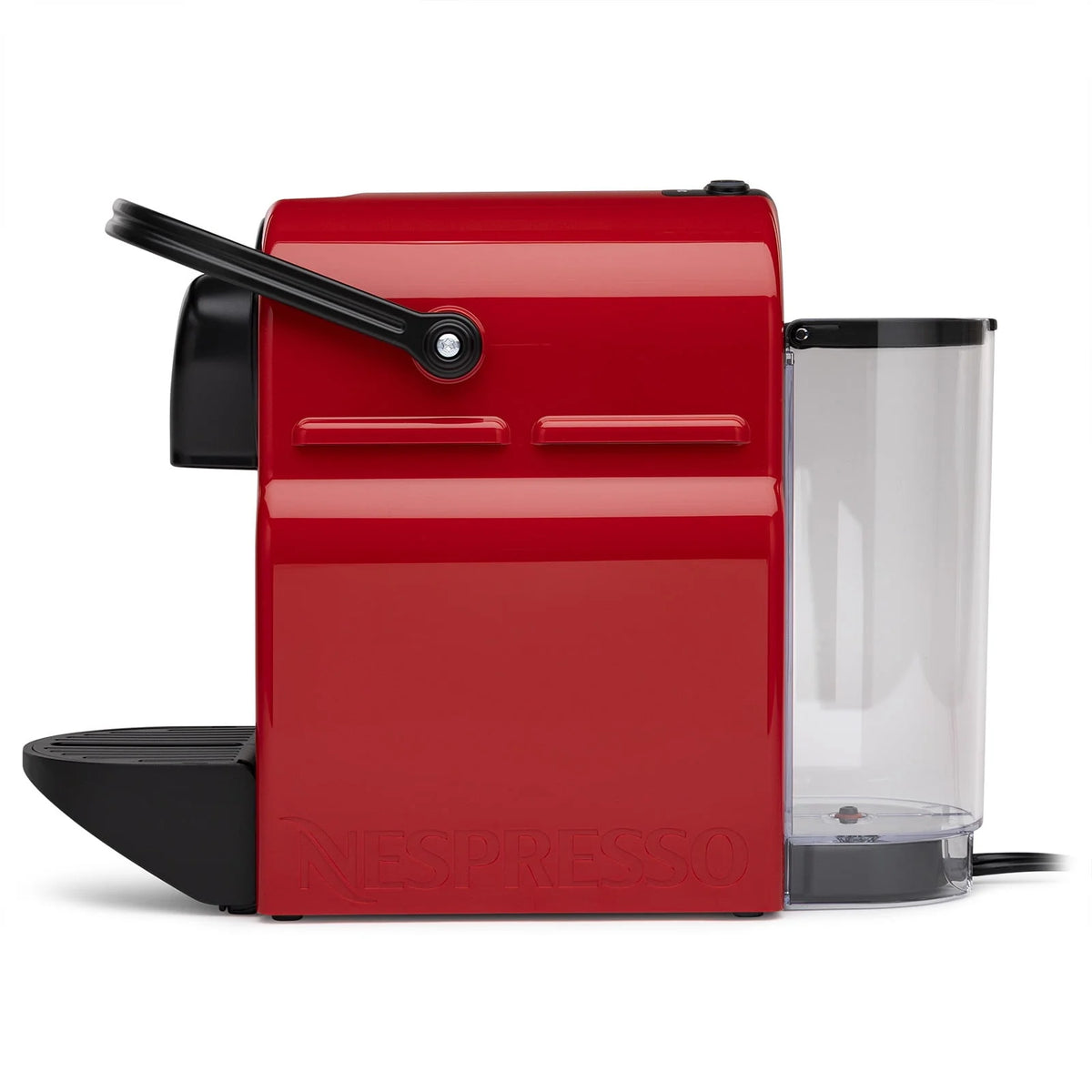 Espresso Machine M278