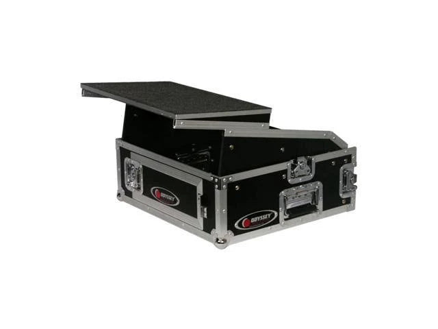 Glide Style Case X7305