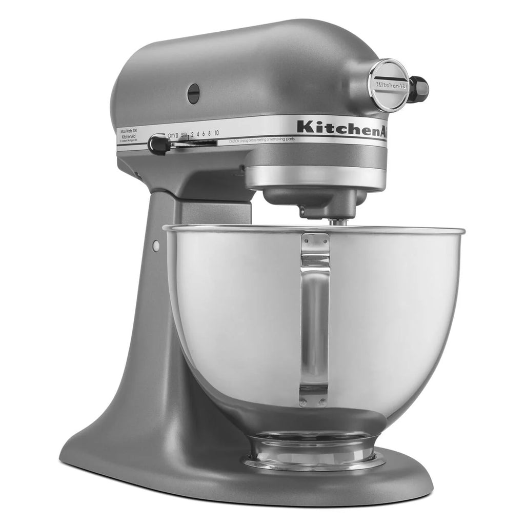 4.5 Quart Tilt-Head Stand Mixer R4457