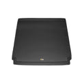 Black Cargo Liner P593
