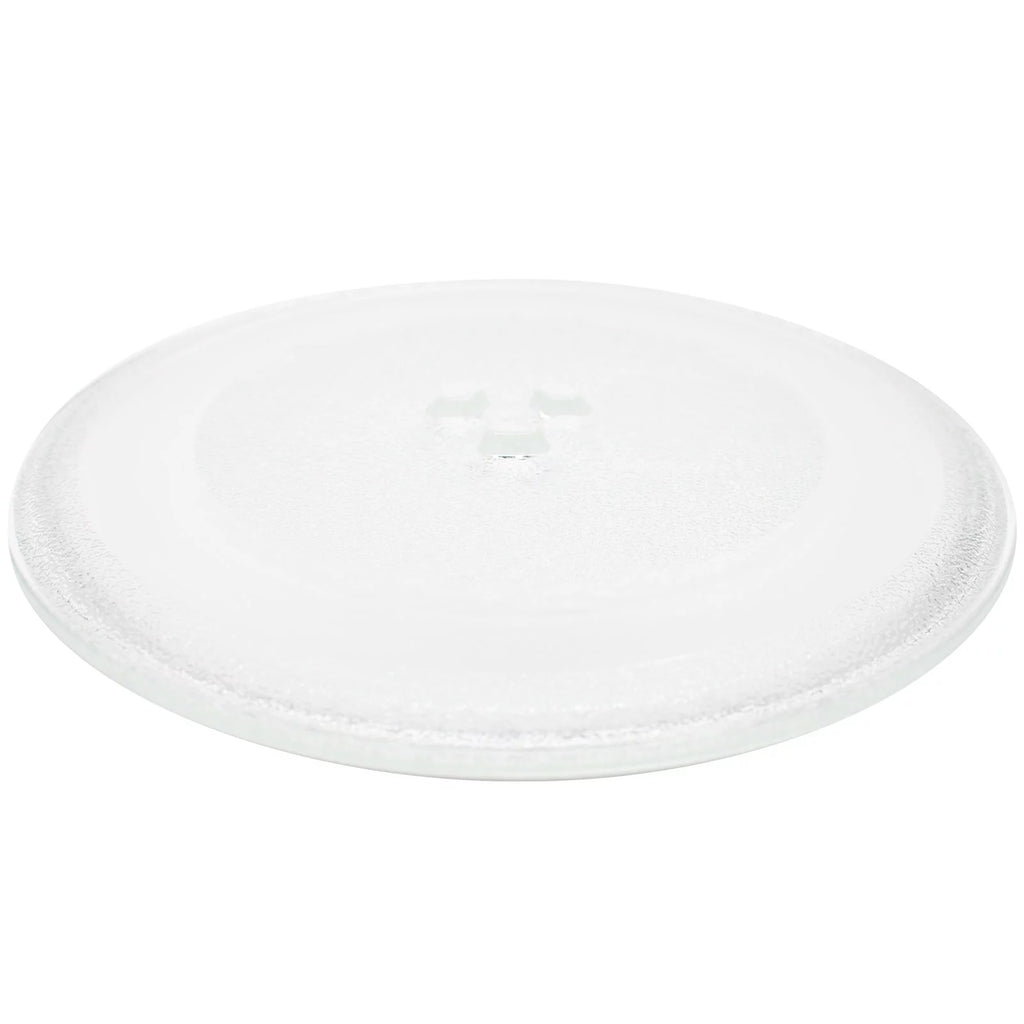 Microwave Glass Plate 10" (255mm) A6903