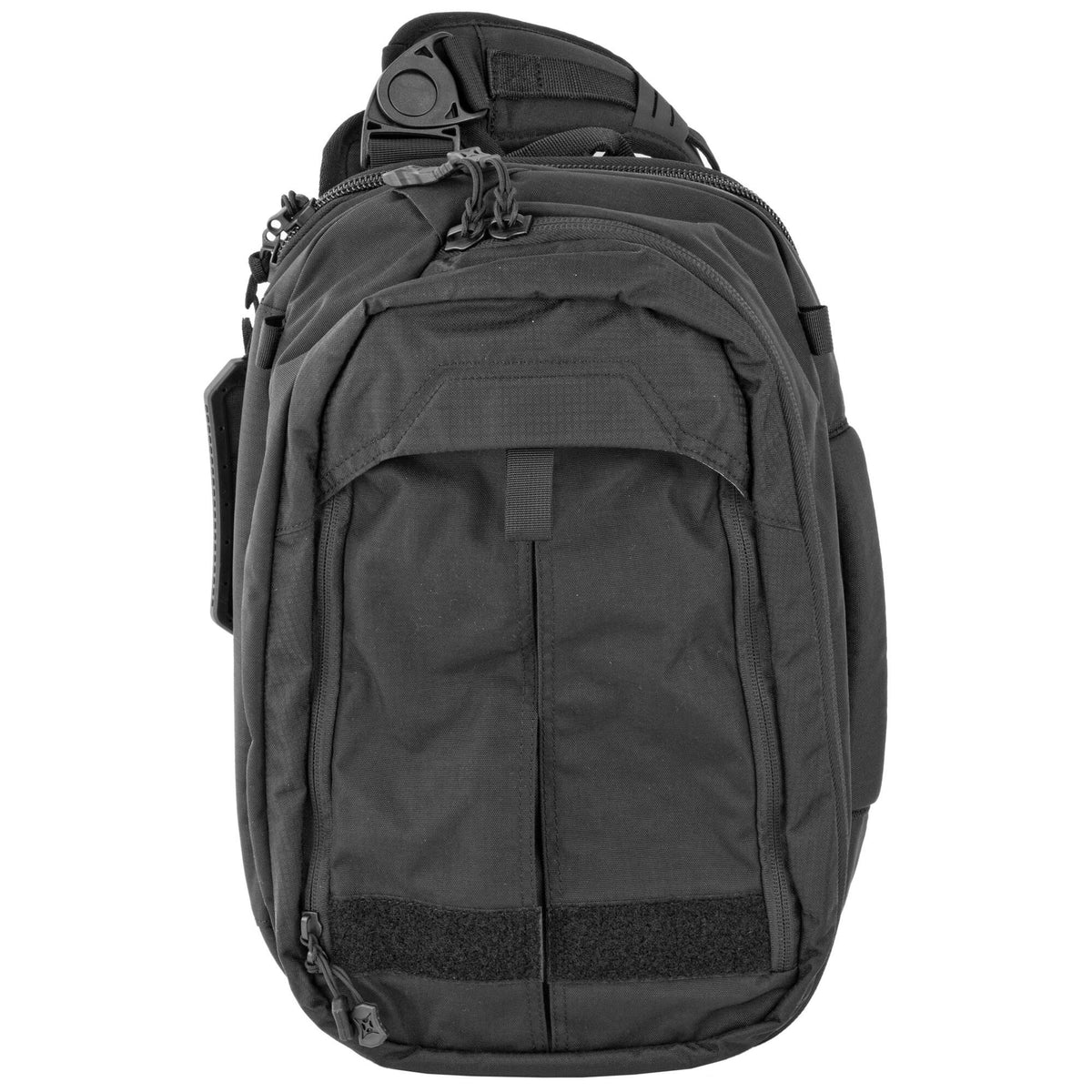 Black Sling Bag W9353