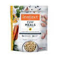 Freeze Dried Raw Grain Free Dog Food A32757