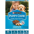 Dry Dog Food P97335