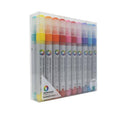 Water Based Paint Marker 20 Pack C9775