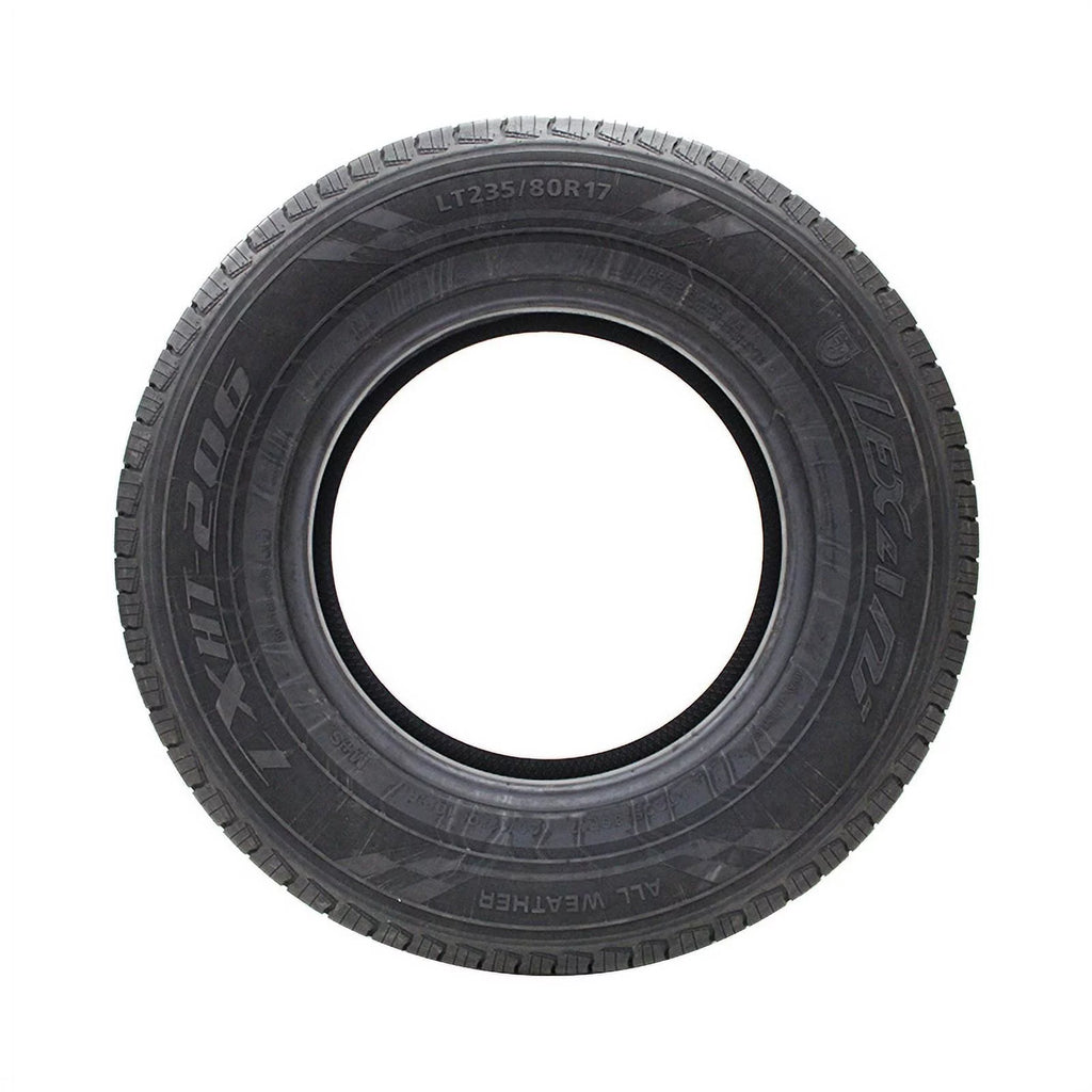 235/55R18 104V XL SUV/Crossover Tire U472