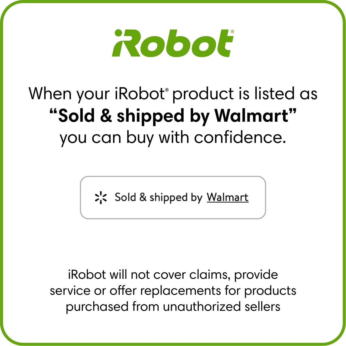 Wi-Fi Connected Self-Emptying Robot Vacuum V372461
