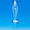 Separatory Funnel 30 ml Q892168