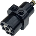 Wheel Motor K7749