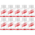 Tablets For Men 10 Bottles X80383