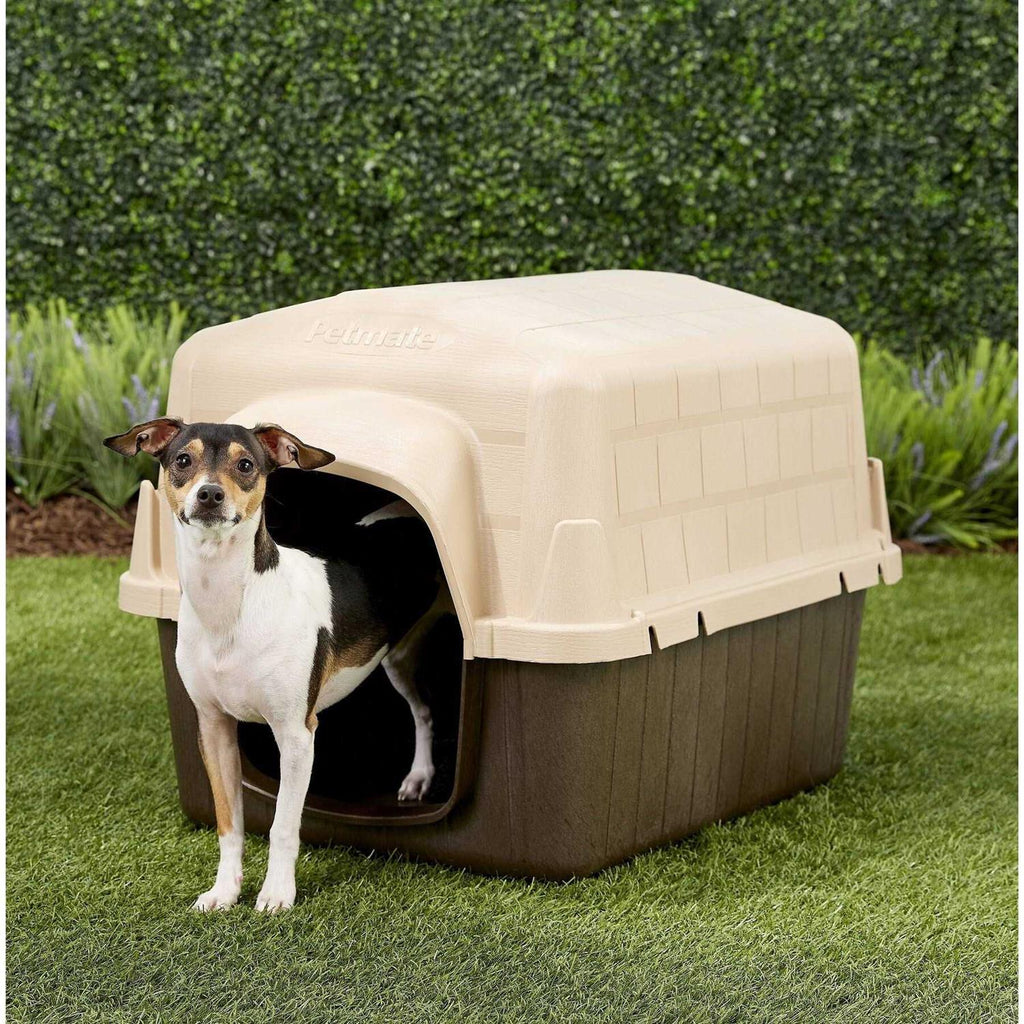 Dog House J97163