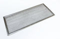Microwave Grease Filter O48888