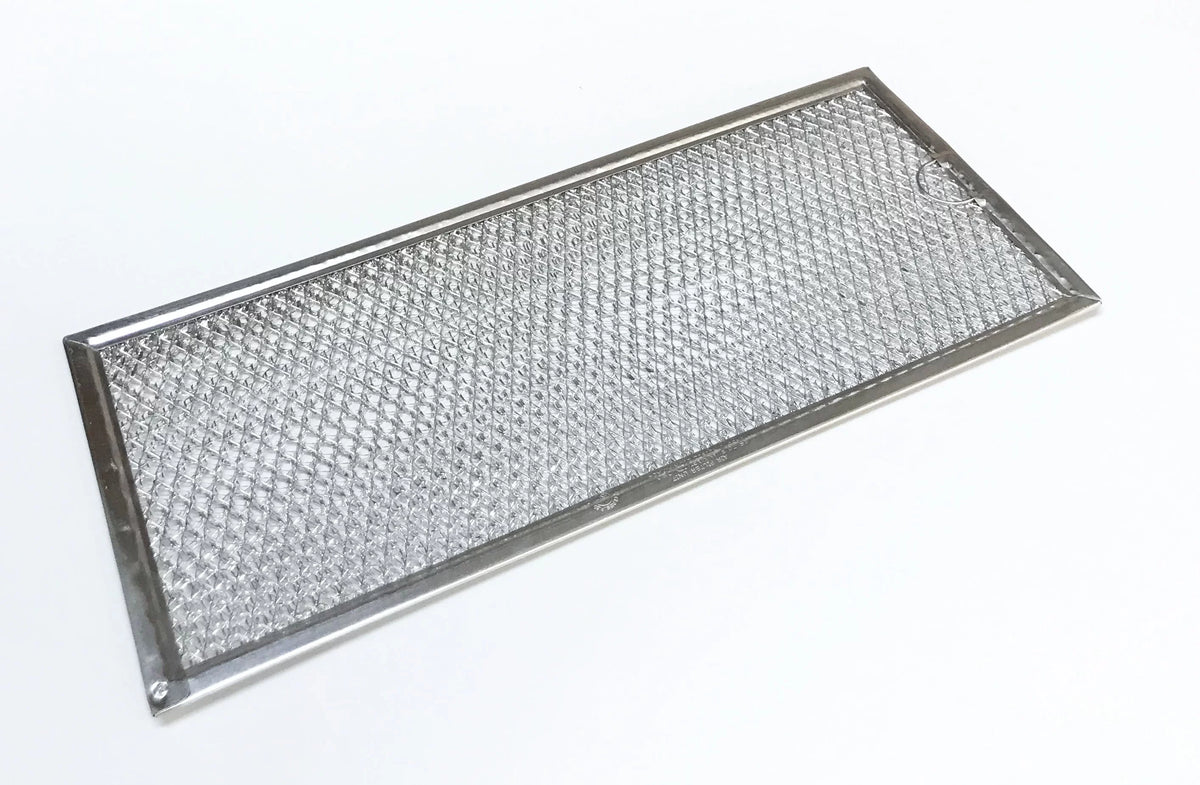 Microwave Grease Filter O48888