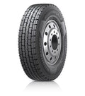 285/75R24.5 14PLY Tire S6896