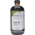 16 oz Heal-All (Prunella vulgaris) Q583