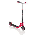 Foldable Scooter I431487