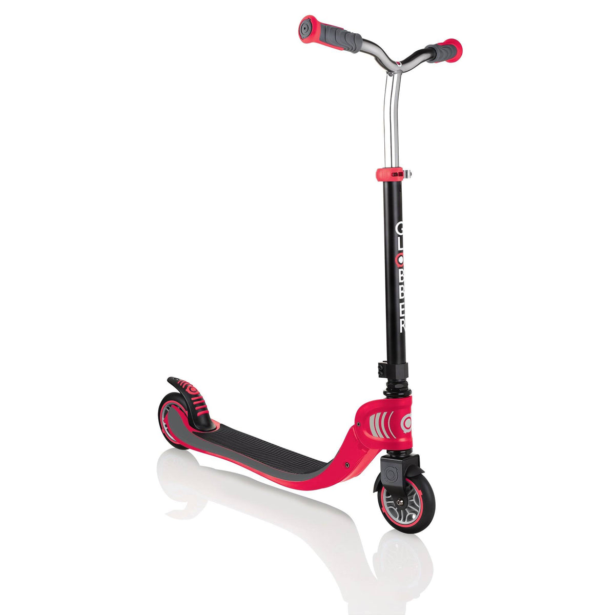 Foldable Scooter I431487