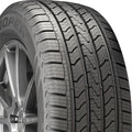All Season 225/65R17 102H Passenger Tire I722