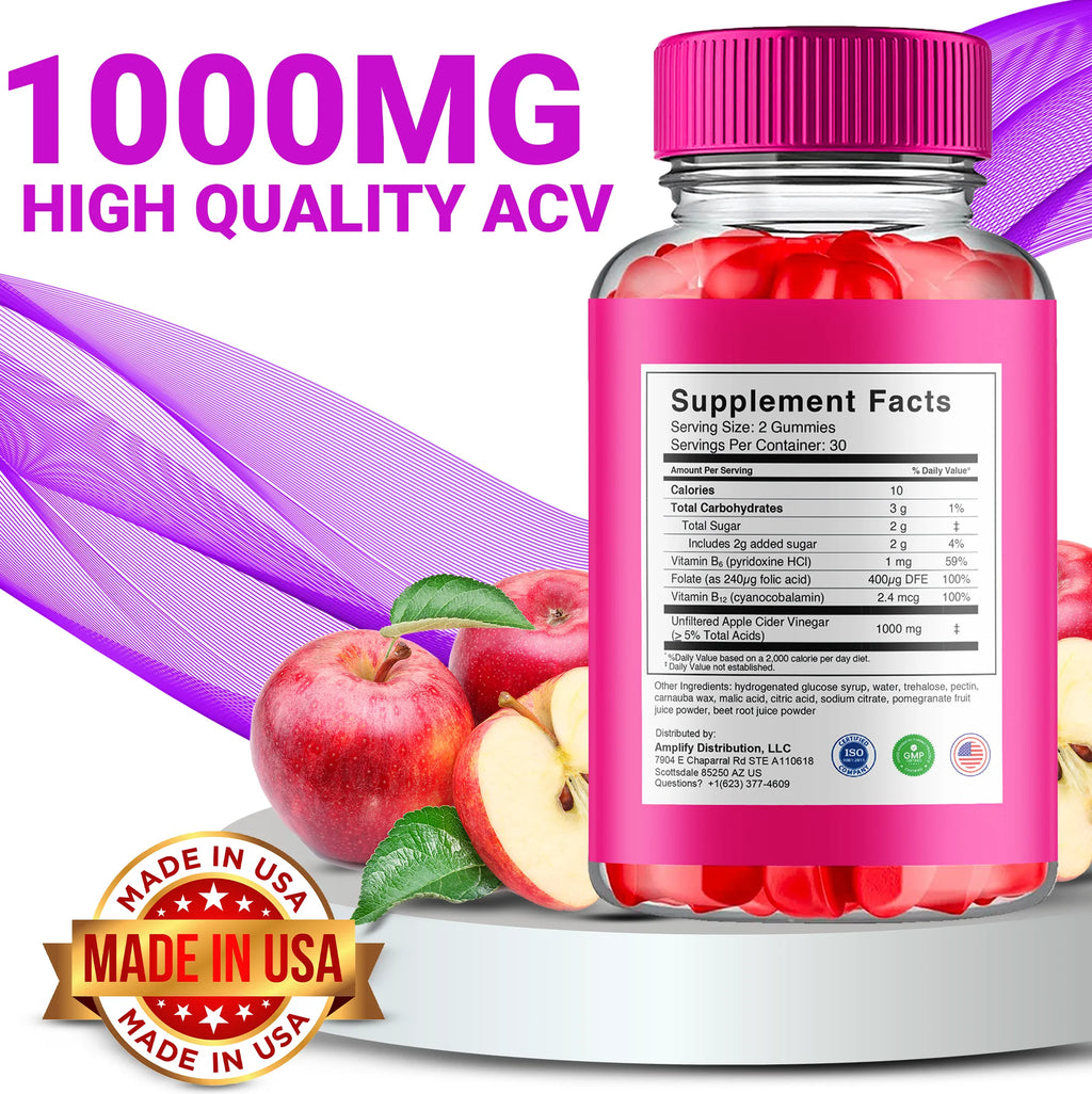 Gummies Y16217