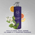 Dematting & Finishing Spray 500ml S829564