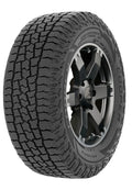 225/75R16 104T All-Terrain Tire C370