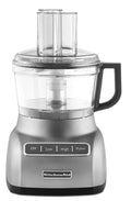 7 Cup Food Processor X154
