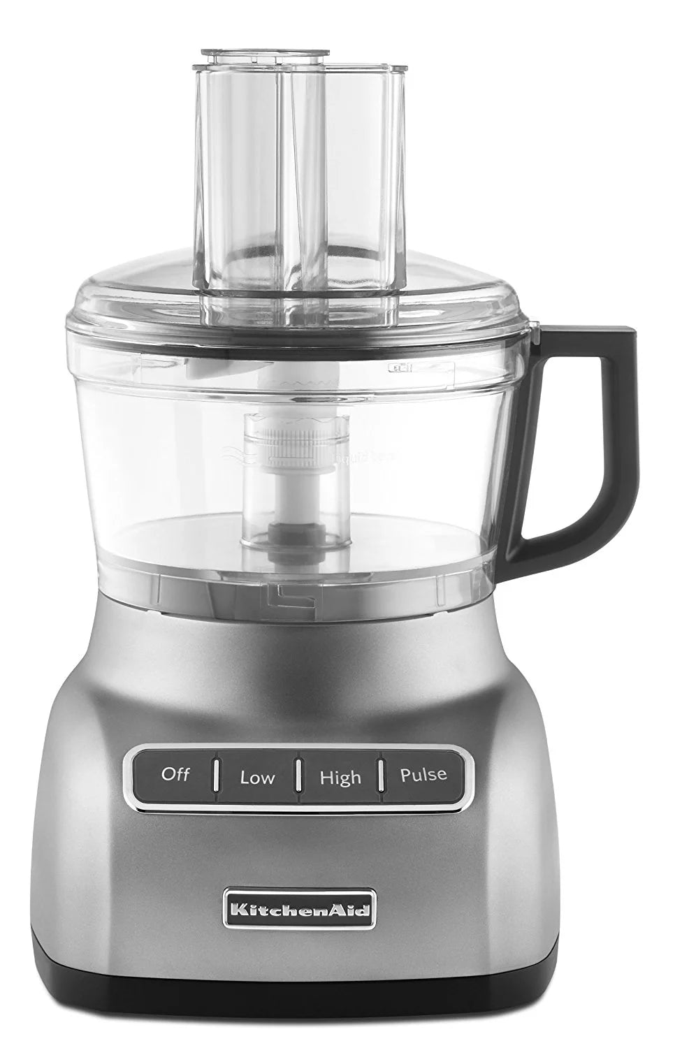 7 Cup Food Processor X154