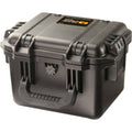 Black Case Without Foam G56467
