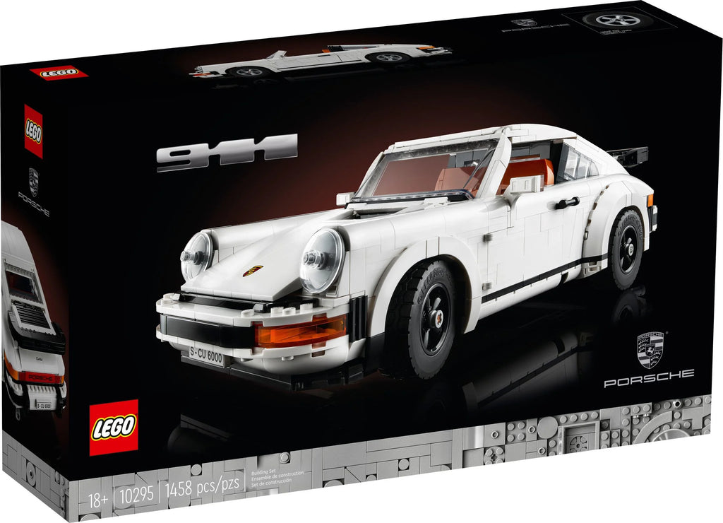 Building Kit W880479