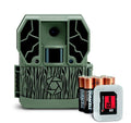 Game Camera Combo B1221