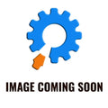 Hardware Kit N969732