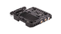 Wooden Camera Easy Top Plate C6203