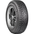 Winter 225/60R17 99T Passenger Tire Y331512