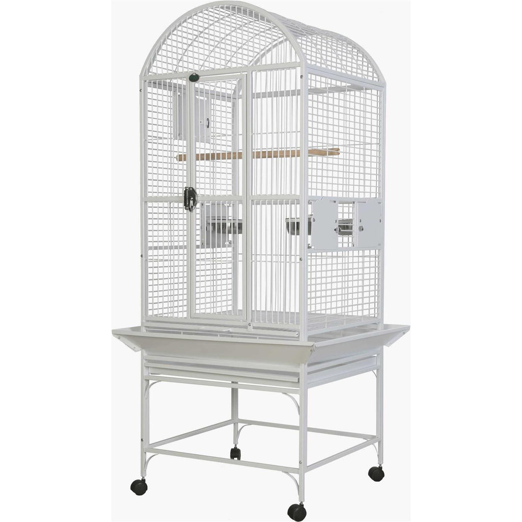 Dome Top Bird Cage T727889