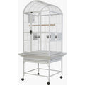 Dome Top Bird Cage T727889