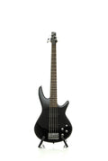 5 String Electric Bass Z85686