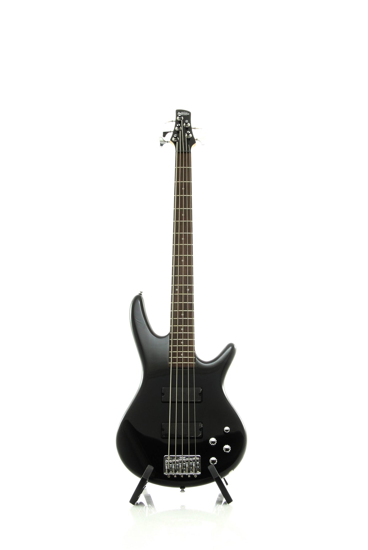 5 String Electric Bass Z85686