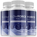 Dietary Supplement 180 Capsules Z489
